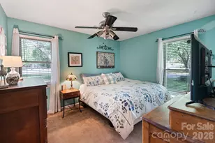 6129 Old Meadow Rd, Mint Hill, NC 28227 - Photo 27