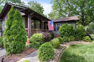 6129 Old Meadow Rd, Mint Hill, NC 28227 - Photo 5