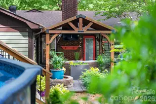 6129 Old Meadow Rd, Mint Hill, NC 28227 - Photo 35