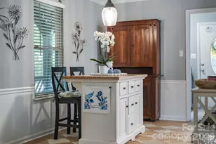 6129 Old Meadow Rd, Mint Hill, NC 28227 - Photo 11