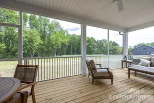 170 Windgate Wy, Mooresville, NC 28115 - Photo 9