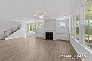 170 Windgate Wy, Mooresville, NC 28115 - Photo 15