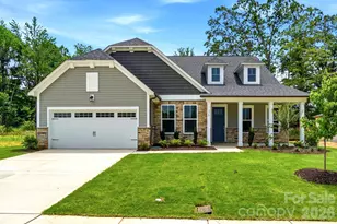 170 Windgate Wy, Mooresville, NC 28115 - Photo 1