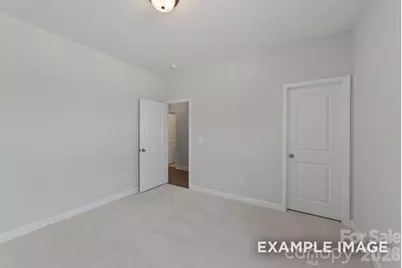 170 Windgate Way, Mooresville, NC 28115 - Photo 31
