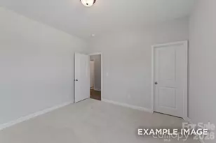 170 Windgate Wy, Mooresville, NC 28115 - Photo 31