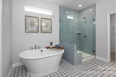 170 Windgate Way, Mooresville, NC 28115 - Photo 5