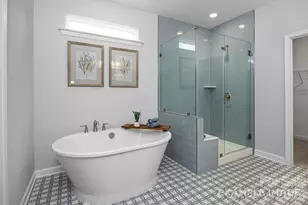 170 Windgate Wy, Mooresville, NC 28115 - Photo 5