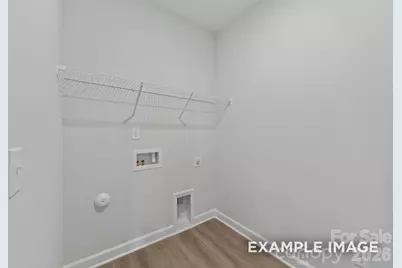 170 Windgate Way, Mooresville, NC 28115 - Photo 23
