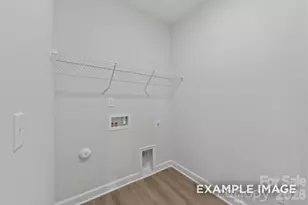 170 Windgate Wy, Mooresville, NC 28115 - Photo 23