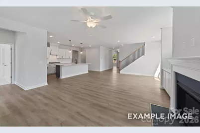 170 Windgate Way, Mooresville, NC 28115 - Photo 17