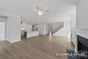 170 Windgate Wy, Mooresville, NC 28115 - Photo 17