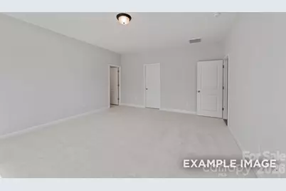 170 Windgate Way, Mooresville, NC 28115 - Photo 25