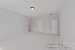 170 Windgate Wy, Mooresville, NC 28115 - Photo 25
