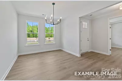 170 Windgate Way, Mooresville, NC 28115 - Photo 13