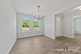 170 Windgate Wy, Mooresville, NC 28115 - Photo 13