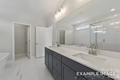 170 Windgate Way, Mooresville, NC 28115 - Photo 27