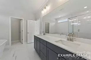 170 Windgate Wy, Mooresville, NC 28115 - Photo 27