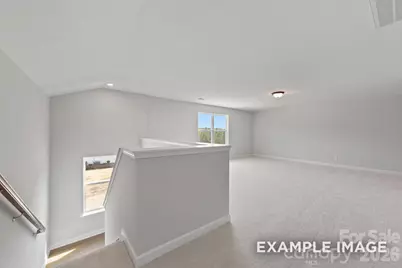 170 Windgate Way, Mooresville, NC 28115 - Photo 33