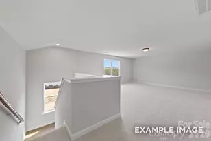 170 Windgate Wy, Mooresville, NC 28115 - Photo 33