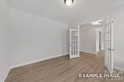 170 Windgate Way, Mooresville, NC 28115 - Photo 11