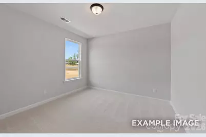 170 Windgate Way, Mooresville, NC 28115 - Photo 29