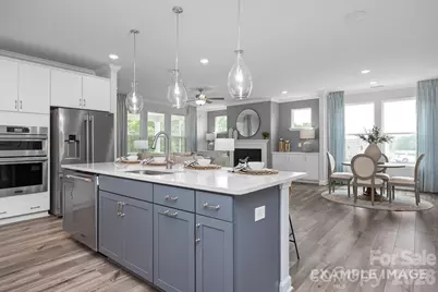 170 Windgate Way, Mooresville, NC 28115 - Photo 3