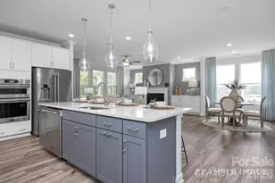 170 Windgate Wy, Mooresville, NC 28115 - Photo 3