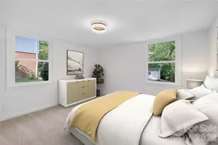 5938 Sharon Rd, Charlotte, NC 28210 - Photo 13