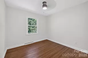 5938 Sharon Rd, Charlotte, NC 28210 - Photo 17