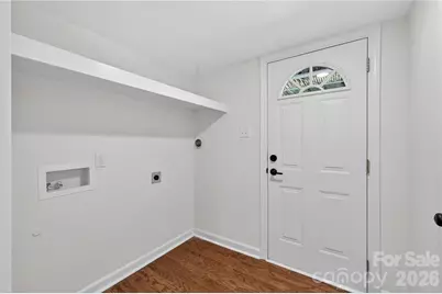 5938 Sharon Road, Charlotte, NC 28210 - Photo 21