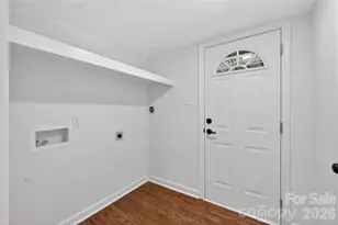 5938 Sharon Rd, Charlotte, NC 28210 - Photo 21