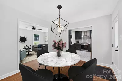 5938 Sharon Road, Charlotte, NC 28210 - Photo 5