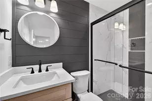 5938 Sharon Rd, Charlotte, NC 28210 - Photo 15