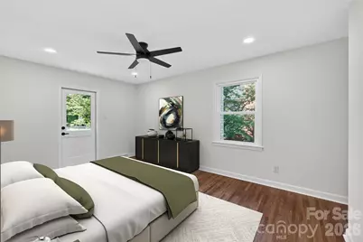 5938 Sharon Road, Charlotte, NC 28210 - Photo 11