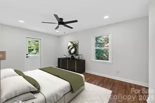 5938 Sharon Rd, Charlotte, NC 28210 - Photo 11