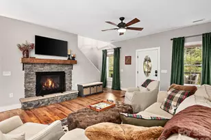 81 Boyd Ave, Waynesville, NC 28786 - Photo 5