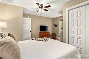 81 Boyd Ave, Waynesville, NC 28786 - Photo 25