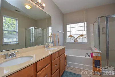 9617 Cheery Meadow Drive, Huntersville, NC 28078 - Photo 17