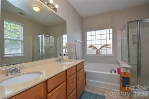9617 Cheery Meadow Dr, Huntersville, NC 28078 - Photo 17