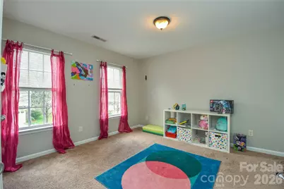 9617 Cheery Meadow Drive, Huntersville, NC 28078 - Photo 33