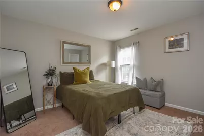 9617 Cheery Meadow Drive, Huntersville, NC 28078 - Photo 23