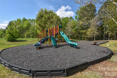 9617 Cheery Meadow Drive, Huntersville, NC 28078 - Photo 41