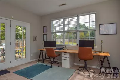 9617 Cheery Meadow Drive, Huntersville, NC 28078 - Photo 9