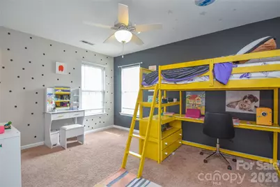 9617 Cheery Meadow Drive, Huntersville, NC 28078 - Photo 27