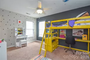 9617 Cheery Meadow Dr, Huntersville, NC 28078 - Photo 27
