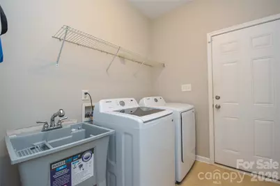 9617 Cheery Meadow Drive, Huntersville, NC 28078 - Photo 19