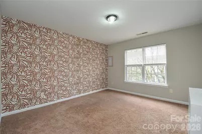 9617 Cheery Meadow Drive, Huntersville, NC 28078 - Photo 25
