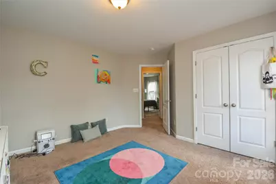 9617 Cheery Meadow Drive, Huntersville, NC 28078 - Photo 35