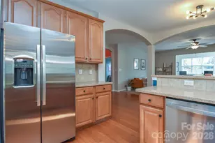 9617 Cheery Meadow Dr, Huntersville, NC 28078 - Photo 3