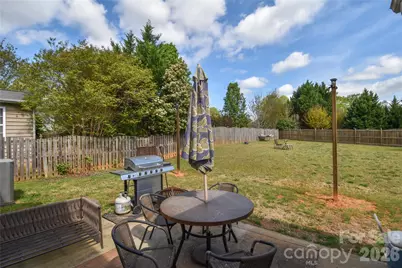 9617 Cheery Meadow Drive, Huntersville, NC 28078 - Photo 37